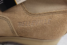 Load image into Gallery viewer, Belleville 790A Combat Boot - 10.5W - Tan - New