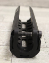 Load image into Gallery viewer, PTR M-LOK MP5 Handguard - Used