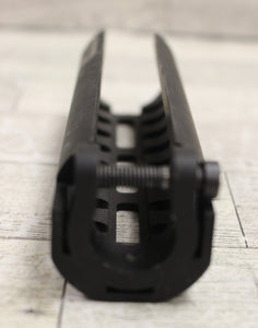 PTR M-LOK MP5 Handguard - Used