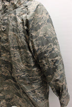 Load image into Gallery viewer, US Air Force Improved Rain Parka - Size: Medium - NSN: 8405-01-542-9998 - Used