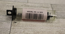Load image into Gallery viewer, Kleen Bore Nylon Bore Brush for 20 Gauge Shotgun - Model A-184N - New