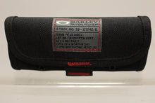 Load image into Gallery viewer, Oakley Tactical Field Gear Accessory Kit - 20-S1242-B - Used