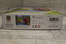Load image into Gallery viewer, Master Pieces Signature Collection &quot;Labor Day&quot; Jigsaw Puzzle- 1000 Piece - New