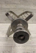 Load image into Gallery viewer, Winged Beater Attachment for 60 QT Univex Mixer - New Old Stock