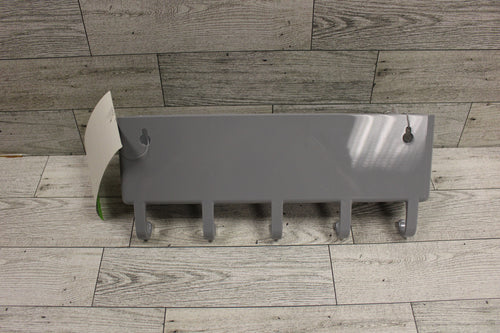 MDesigns Rack Organizer For Shower and Kitchen -New