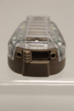 Load image into Gallery viewer, Core Survival Inc Hel-Star 6 DE Red - TB537 - Used SAM