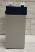 Load image into Gallery viewer, Power PS Sonic Sealed Rechargeable Battery - PS-640 - Used