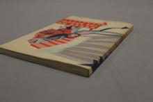 Load image into Gallery viewer, Order of the Arrow Handbook 1965 - Used