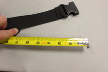 Load image into Gallery viewer, Homakover Tool Bag - Used