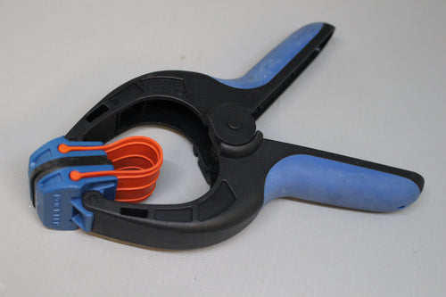 Rockler Medium Bandy Clamp - New