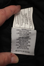 Load image into Gallery viewer, Spiewak Golden Fleece Thinsulate Coat Liner - XL - Used