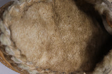 Load image into Gallery viewer, Vintage Fur Lined Mukluk Suede Boots - Size: 9 - Used