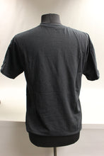 Load image into Gallery viewer, Gildan DryBlend T-Shirt - Medium - Black - Used