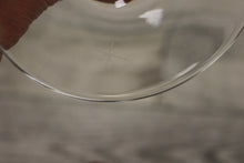 Load image into Gallery viewer, Bormioli Rocco Break Resistant 20.7 Oz. Wine Stemware - 8 pieces - New