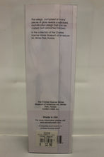 Load image into Gallery viewer, Tiffany Dragonfly Brass Bookmark - Multicolored - New