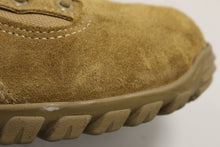 Load image into Gallery viewer, Belleville C793 Boots - Coyote - Size 11.0W - Used