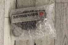 Load image into Gallery viewer, Vintage Polaroid Close Up Attachment #583 - Used