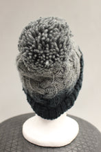 Load image into Gallery viewer, Charlotte Russe Winter Ski Hat - OSFA - Used