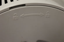 Load image into Gallery viewer, Tredy Air Purifier Model TD-1300 - Used