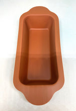 Load image into Gallery viewer, Ever-Ocean Silicone Loaf Pan Baking Bread Heating Tray - New