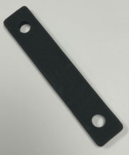 Load image into Gallery viewer, Truck-Lite Black Advanced LED Lighting Foam Gasket for 35 Series - PN 97038 -New