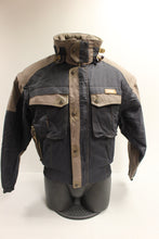 Load image into Gallery viewer, Vintage Spyder Ski Jacket/Vest - Used