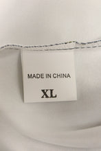 Load image into Gallery viewer, Halloween Michael Myers &amp; Scream Ghostface Hoodie - XL - Used