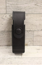 Load image into Gallery viewer, Blackhawk Tactical Mag Pouch with Flap - 4309002BK - New