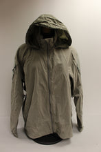 Load image into Gallery viewer, Patagonia Men's Level 5 Extreme Cold Weather Jacket - X-Large Regular - Used