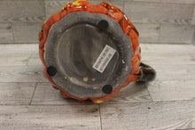 Load image into Gallery viewer, Vintage Ceramic Fruit Pitcher - Used