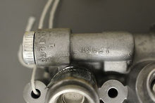 Load image into Gallery viewer, Linear Directional Control Valve - 1630-00-620-4452 - 1U1028 - Refurbished
