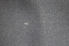Load image into Gallery viewer, Vintage Weintraub Brothers Men's Cadet Overcoat - 43 X-Long - Used