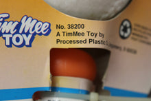 Load image into Gallery viewer, Husky Hitter Plastic Bat and Ball - Ages 3+ - New