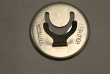 Load image into Gallery viewer, Vintage Antique Russell Electric Crimping Curling Iron - Used