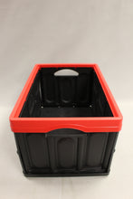 Load image into Gallery viewer, InstaCrate - STO-228-4000 - Used