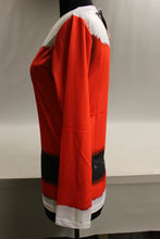 Load image into Gallery viewer, Whatless Santa Claus Shirt - Medium - New