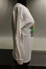 Load image into Gallery viewer, Sesame Street Adult Long Sleeve T-Shirt - Size: XS - Used
