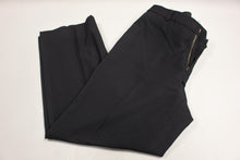 Load image into Gallery viewer, US Navy Dress Wool Trousers - Size 34 Short - Used