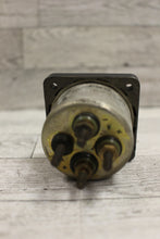 Load image into Gallery viewer, Vintage AM Meter - DC - 6625-929-5793 - Used