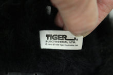 Load image into Gallery viewer, Vintage 1998 Furbie Toy - Used
