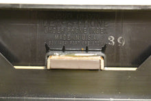 Load image into Gallery viewer, Vintage Dex-A-Phone Model 1970 Under Phone Index - Used