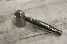 Load image into Gallery viewer, BrizoT70342-PN Atavis Two Handle Tub Filler Trim Kit with Hand Shower