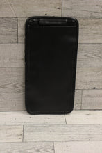 Load image into Gallery viewer, Handsome Rewards Travel Passport Travel Pouch - New