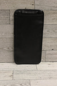 Handsome Rewards Travel Passport Travel Pouch - New