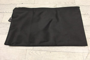 Klein Tools 5139B Cordura Ballistic Nylon Zipper Bag - New