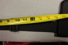 Load image into Gallery viewer, Homakover Tool Bag - Used