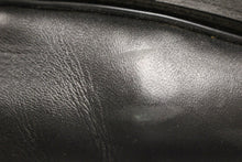 Load image into Gallery viewer, Wolverine World Wide Inc. Black Boot- Size 10R - New