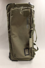 Load image into Gallery viewer, 5.11 Tactical SOMS 3.0 126L Rolling Bag - Used