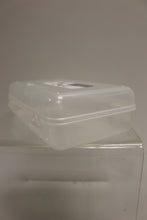 Load image into Gallery viewer, Vintge Stuff Management Pencil Case - Model #S-2 - New