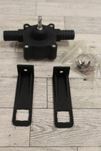Load image into Gallery viewer, Mastercraft Self-Priming Drill Pump - New